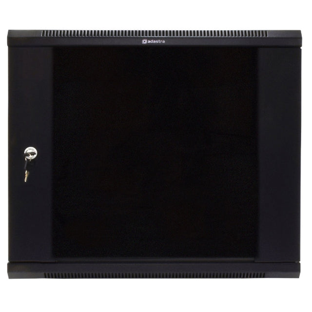 19 Inch Rack Cabinets price