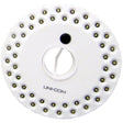 48 x LED Parasol Table Magnetic Battery Powered Light