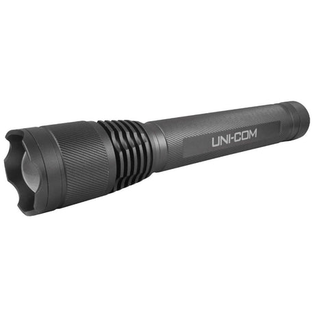 5w CREE LED Adjustable Aluminium Spotlight Torch
