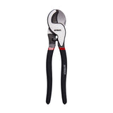 9” Heavy-Duty Cable Cutter with Soft-Grip Handles
