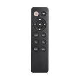Active Bluetooth Bookshelf Speakers with USB & Micro SD Playback – Satin Black