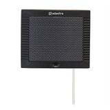 Adastra 2-Way Desktop Intercom for Counters & Reception Screens