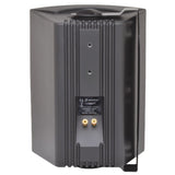 Adastra Active 2-Way Speakers in 3, 4, 5.25, 6, and 8 Inch Variations