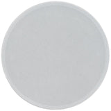 Adastra Bluetooth Full Range Panel Mount White Ceiling Speakers 5.25 Inch Grill