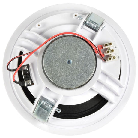 Adastra Bluetooth In-Wall Amplifier & Ceiling Speaker Kit