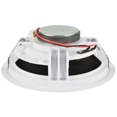 Adastra Bluetooth In-Wall Amplifier & Ceiling Speaker Kit