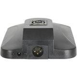Adastra Paging Microphone with Selectable Chimes & USB Power