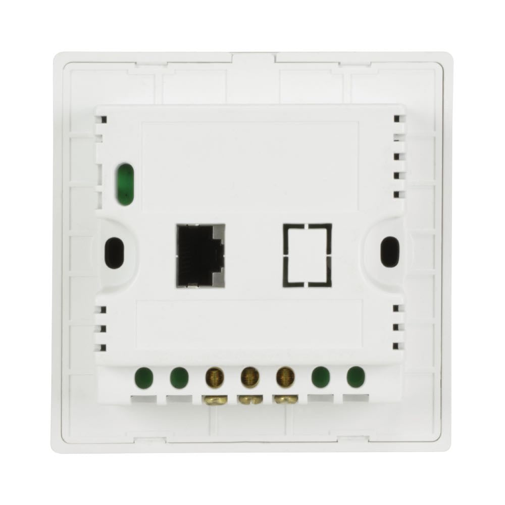 Adastra TR86 Touch Wall Plate for RX45 Matrix System
