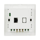 Adastra TR86 Touch Wall Plate for RX45 Matrix System