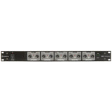 Adastra ZM5 7-Channel Zone Mixer