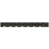 Adastra ZM5 7-Channel Zone Mixer