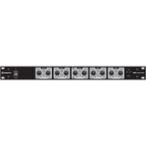 Adastra ZM5 7-Channel Zone Mixer