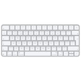 Apple Magic Keyboard USB Wireless Bluetooth Keyboard for Mac & iPad