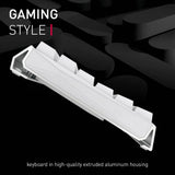 CHERRY MX 3.0S Wireless Mechanical Gaming Keyboard (Full-Size UK Layout)