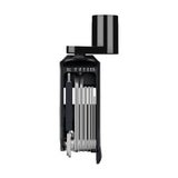 Cherub CGT-1US Multi-Function Guitar Tool with Universal Socket