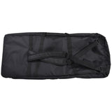 Chord 61-Key Keyboard Bag with Backpack Straps