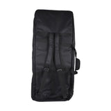 Chord 61-Key Keyboard Bag with Backpack Straps