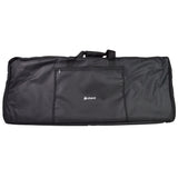 Chord 61-Key Keyboard Bag with Backpack Straps