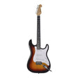 Chord CAL63 Electric Guitar with Maple Neck