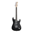 Chord CAL63 Electric Guitar