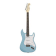 Chord CAL63 Electric Guitar with Maple Neck