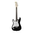 Chord CAL63 Left-Handed Electric Guitar
