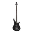Chord CCB90 24 Fret Electric Bass Guitar