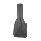 Chord Deluxe 20mm Ultra-Thick Padded Guitar Gig Bag – Western