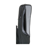 Chord Deluxe 20mm Ultra-Thick Padded Guitar Gig Bag – Western