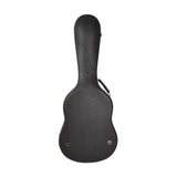 Chord EPP Moulded Classic Guitar Case with Shoulder Strap
