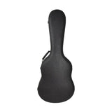 Chord EPP Moulded Classic Guitar Case with Shoulder Strap