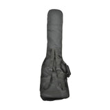 Chord Heavy-Duty Water-Resistant Bass Guitar Gig Bag