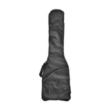 Chord Heavy-Duty Water-Resistant Classical Guitar Gig Bag