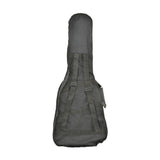 Chord Heavy-Duty Water-Resistant Classical Guitar Gig Bag