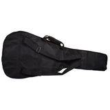 Chord Heavy-Duty Water-Resistant Classical Guitar Gig Bag