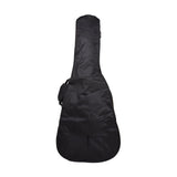 Chord Heavy-Duty Water-Resistant Classical Guitar Gig Bag