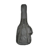 Chord Heavy-Duty Water-Resistant Electric Guitar Gig Bag