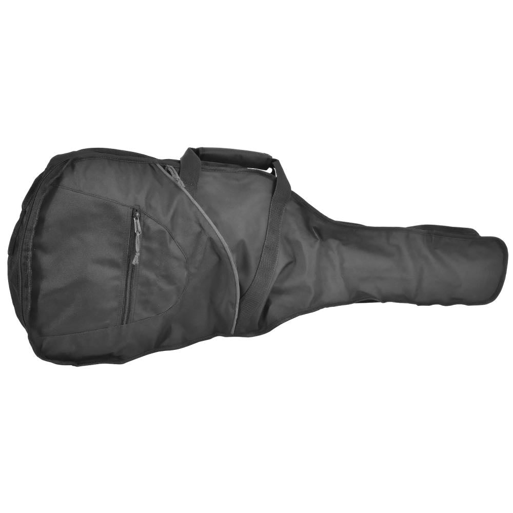 Chord Heavy-Duty Water-Resistant Electric Guitar Gig Bag