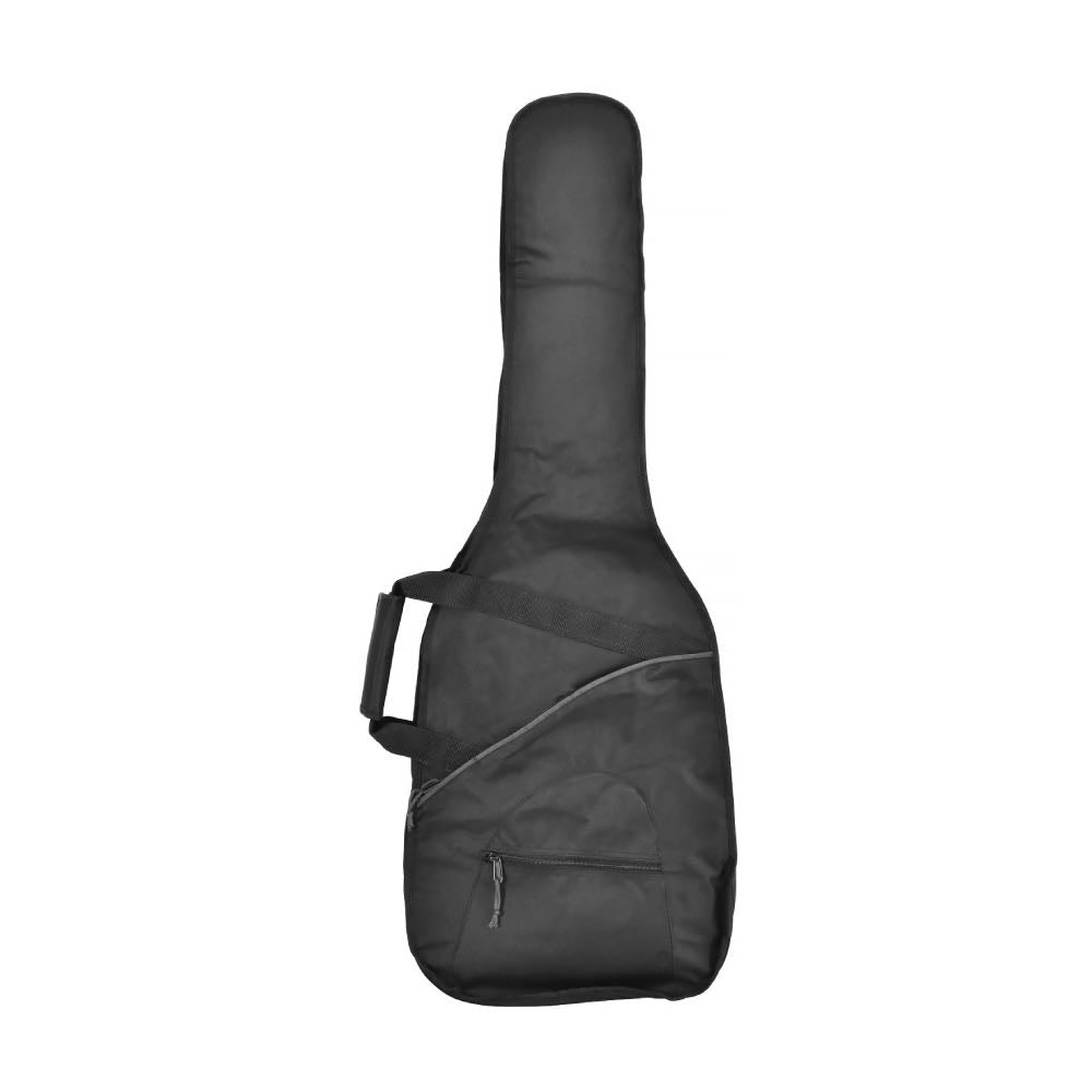 Chord Heavy-Duty Water-Resistant Classical Guitar Gig Bag