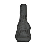 Chord Heavy-Duty Water-Resistant Western Guitar Gig Bag