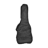 Chord Heavy-Duty Water-Resistant Classical Guitar Gig Bag