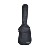 Chord Lightweight Padded Classical 3/4 Guitar Gig Bag