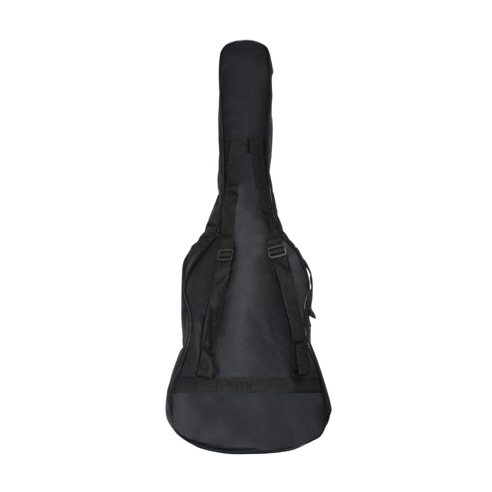 Chord Lightweight Padded Classical 3/4 Guitar Gig Bag
