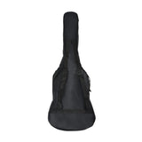 Chord Lightweight Padded Classical 3/4 Guitar Gig Bag