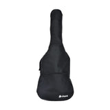 Chord Lightweight Padded Classical 3/4 Guitar Gig Bag