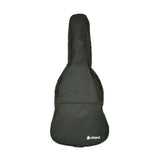 Chord Lightweight Padded Classical 3/4 Guitar Gig Bag