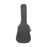 Chord Lightweight Padded Classical 3/4 Guitar Gig Bag