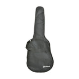 Chord Lightweight Padded Classical 3/4 Guitar Gig Bag