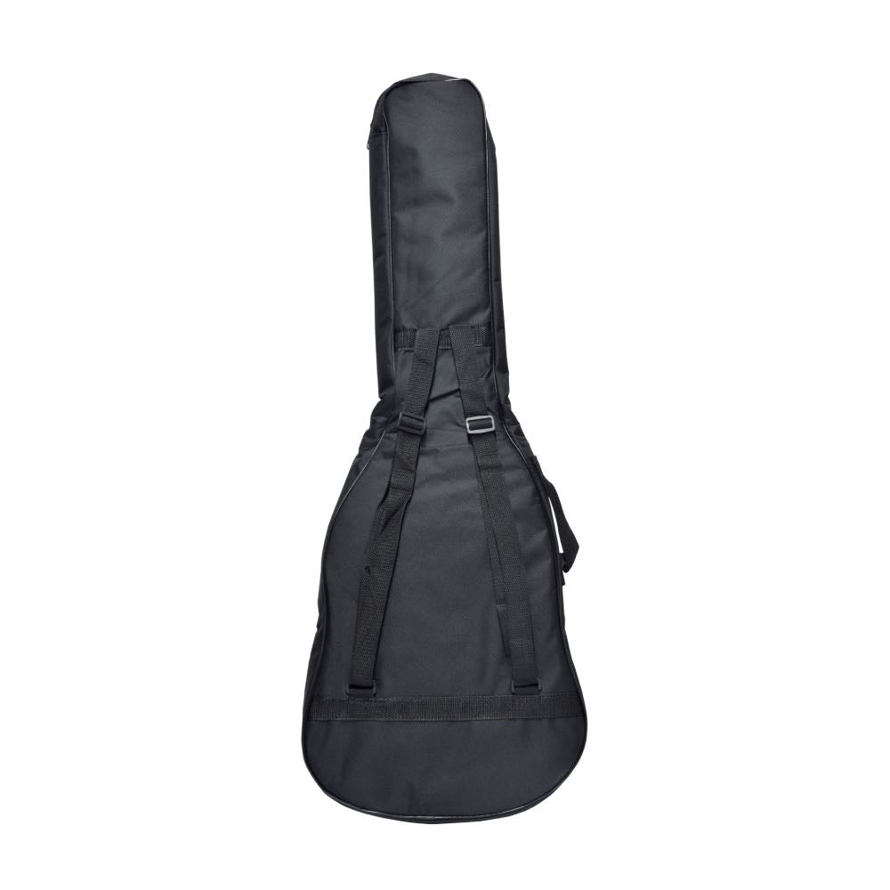 Chord Lightweight Padded Electric Guitar Gig Bag