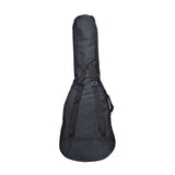 Chord Lightweight Padded Electric Guitar Gig Bag